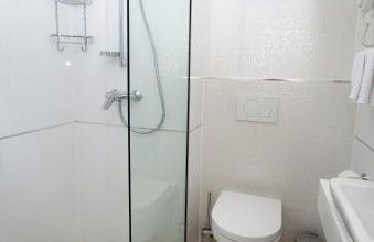 Luxury Apartment Split - Foto 21