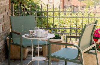 Armonia Pramanta Mountain Tzoumerka - Photo 47