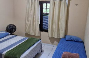 Recanto da Felicidade - Foto 12