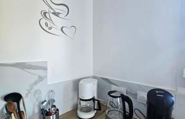 Chez Tina jolie maison à 12 min du Puy du Fou - Photo 10