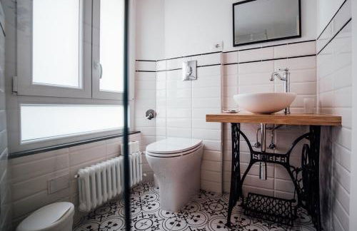 La Maison Golfo dei Poeti - Photo 24