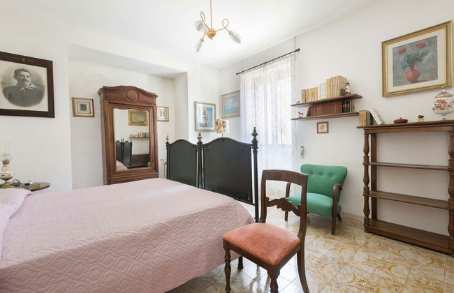 2947 Aia del Convento by Barbarhouse - Foto 7