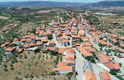 PH in Alto Douro Vinhateiro - Foto 10