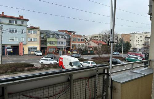 Sunray Apartament - Foto 21