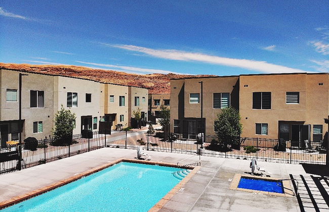 Entrada at Moab 619 - Photo 30