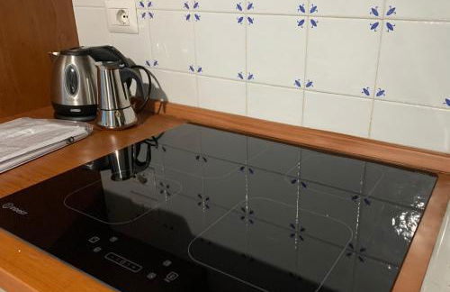 Appartamento Aria di Mare - Foto 12