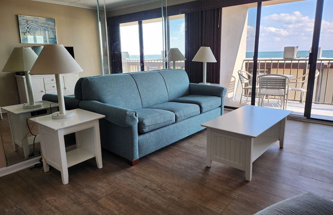 Saint Tropez - Foto 11