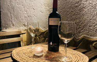 Alojamiento Rural El Nido, Pontones - Foto 17