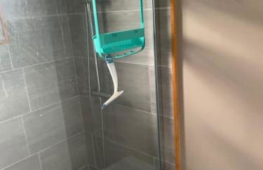 Joli appartement de plain-pied - Photo 2