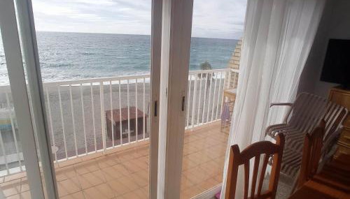 Souvenir Torrenueva plage - Foto 4