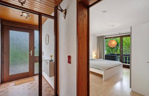 Ferienwohnung Am Lehen Schiltach - Foto 17