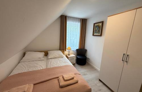 Willa Nathalie - Foto 10