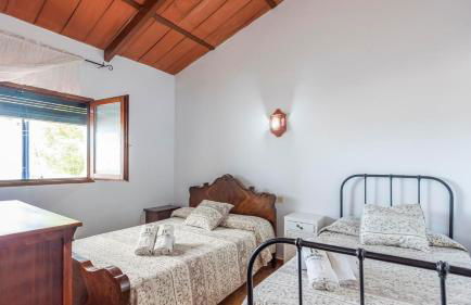 Cortijo La Torca Fuente de Piedra by Ruralidays - Foto 27