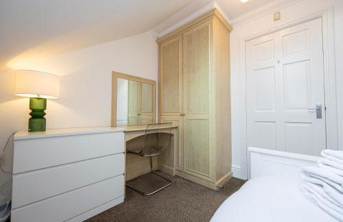 The Burton- Free Gated Parking - Photo 11