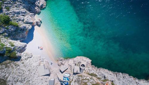 Yasmin by Briskva - Foto 2