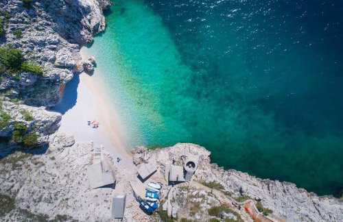 Yasmin by Briskva - Foto 2