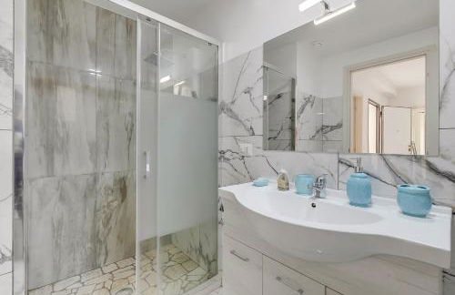 Pino Resort with shared pool - Foto 62