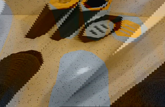 Colonial Wolf Oasis - Foto 61