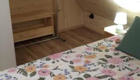 Agroturystyka Cieślarówka - Foto 4