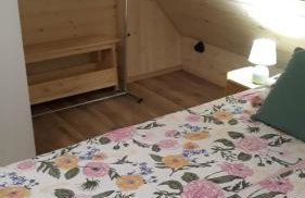 Agroturystyka Cieślarówka - Foto 4