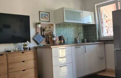 Apartament REMCA w/ private yard + PARKING - Foto 3