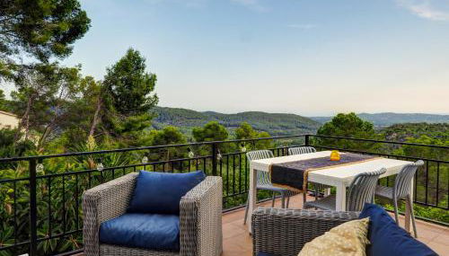 Mikasi Hills by Hello Homes Sitges - Foto 3
