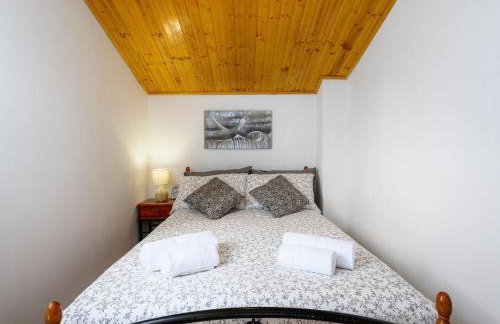 Spacious Apartment in Markoci - Foto 13