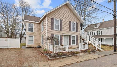 Sunset Beach House Onset Village - Foto 5