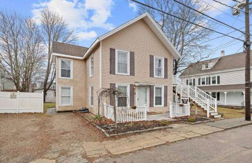 Sunset Beach House Onset Village - Foto 5