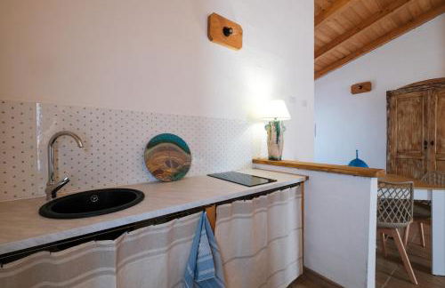 Agriturismo Cultisia Luogosanto - Foto 62