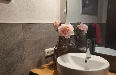 Ferienwohnungen beim Silbergersee - Foto 57