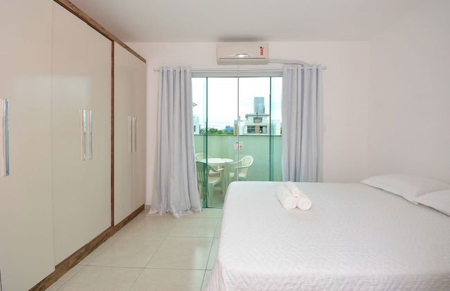 Residencial João Victor - Ingleses Norte - Photo 12