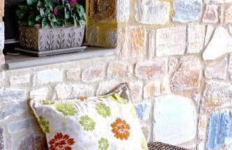 Pinelia Home - Foto 34