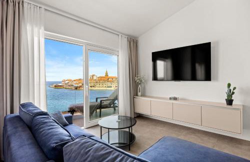 Calypso Residence - Foto 49