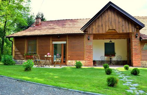 Apartmani Katruža - Foto 7