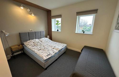 PrzyStań S7 - Foto 14