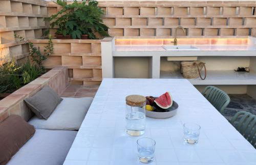 Can Jove Cadaqués - Foto 38