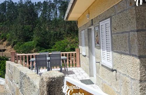 Quinta Cunha - Foto 51