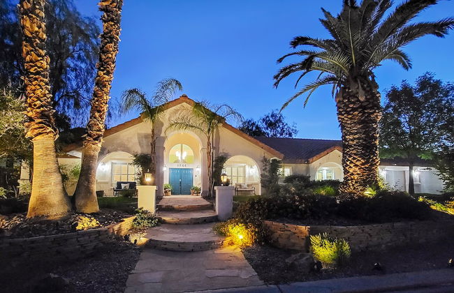 Casa Novona - Foto 30