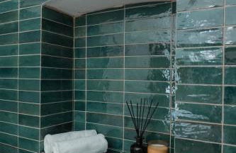 Pozzo Traverso Casale - Foto 61