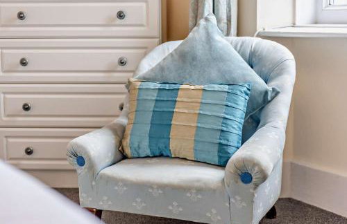 2 Bed in Appledore oc-s29561 - Foto 15