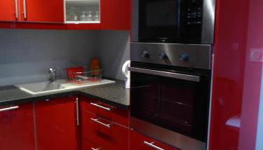 Gite Les 3 S - Foto 4