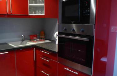 Gite Les 3 S - Foto 4