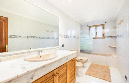 Llenaire Gran Beach House - Foto 16