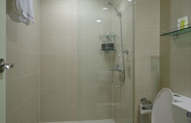 LUXE In Venice - The Venice Residences - Foto 29