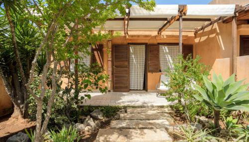 Holiday Home Acquamarina Gaia by Interhome - Foto 2