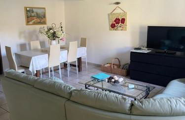 Gites le Pimayon - Foto 32