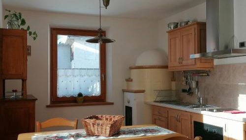 L'inizio... - Foto 2