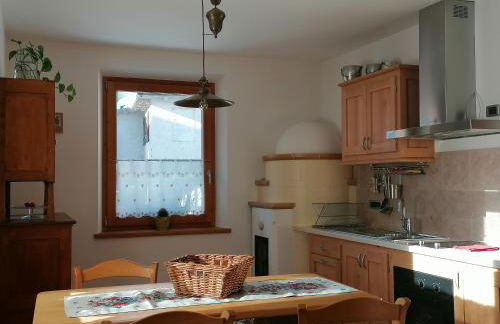 L'inizio... - Foto 2