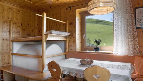 Apartment Rosengartenblick - Foto 2